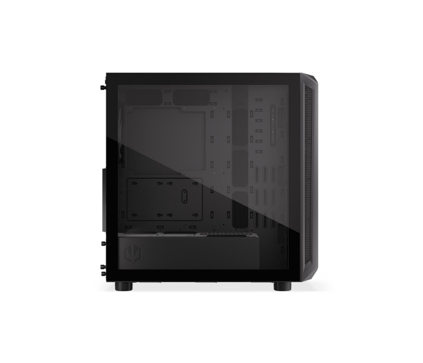 ENDORFY Arx 700 ARGB - 1147898 - zdjęcie 28